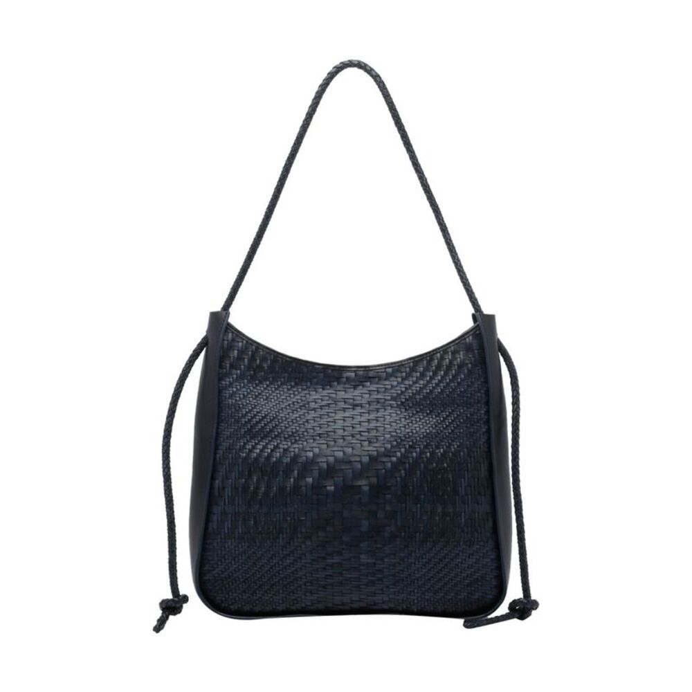 Dragon Diffusion Women Glendhu Optical Shoulder Bag